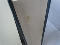 西行の和歌の世界 (笠間叢書 ; 354)　　　　