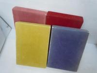 艶本研究国芳　[特製私家版]　別冊付き/ 続　歌麿  　[特製私家版]/ 　豊国　　[特製私家版]　/ 春章　[特製私家版]　 / 『4冊』
