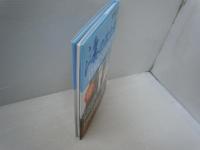 海の武士道 : DVD book　　