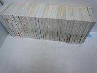 史上最強の弟子ケンイチ　30ー61巻+プラス　『33冊』