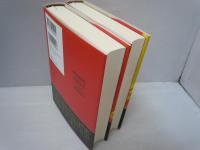 キューバ・ミサイル危機　上下　2冊　：広島・長崎から核戦争の瀬戸際へ　1945-62 　