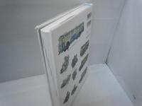 国産バス図鑑: 1945-1970: An Illustrated History of Japanese Buses 1945-1970　　　　