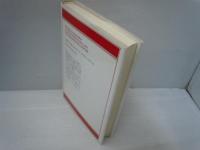 現代哲学の主潮流 2 (りぶらりあ選書)  /現代哲学の主潮流 5: (りぶらりあ選書)  /2冊
