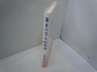 幕末の蒸気船物語　　