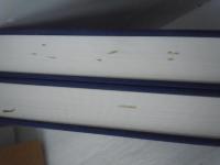 復刻版/付・解題　船舶百年史　前・後編　全2冊