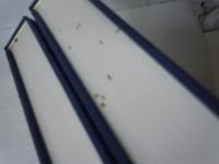 復刻版/付・解題　船舶百年史　前・後編　全2冊