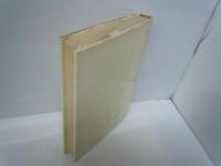 関東大地震と耐震構造　　