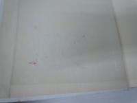 関東大地震と耐震構造　　