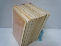 谷川温泉の由来 : 広池博士の思い出   /
経済と道徳をひとつに ：広池博士の事業指導　/
徳をのこす教育 ＜モラロジー新書＞　　/
不朽の教え : 広池博士の思い出 上・下　2冊　/
親と教師のための人間形成の課題 : 生涯教育と品性完　/　　　親と教師のための実践的教育学　　/
私の開発手帳 ＜モラロジー新書＞　　/
『8冊』