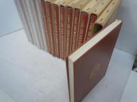 ゲーテ年鑑 第19巻（通巻第30巻）ー第42巻（通巻第53巻）/19巻.25巻.26巻.28巻ー35巻.37巻.39巻.41巻.42巻 『15冊』    