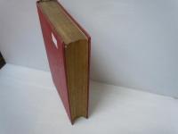 國文東方佛教叢書　第5巻　傳記部   第二輯　　　