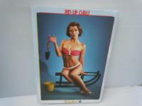 PIN-UP GIRLS Selection 2　　   青山ひかる 東雲うみ 鈴木ふみ奈 そよん 高崎かなみ 菜乃花 橋本梨菜 林田百加 　　 2022/10/25　