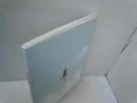 PIN-UP GIRLS Selection 2　　   青山ひかる 東雲うみ 鈴木ふみ奈 そよん 高崎かなみ 菜乃花 橋本梨菜 林田百加 　　 2022/10/25　