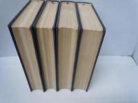 真宗聖教全書　1　三経七祖部     /
真宗聖教全書　3　列祖部　 /
真宗聖教全書4・5　拾遺部上下　2冊揃　/ 4冊