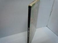 NFD　標準カリキュラム   
