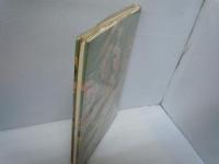 NFD　標準カリキュラム   
