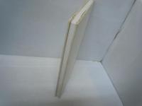 死線を越えて : 戦後50周年記念 : 戦争体験談集
