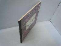 宇宙人の落物 ウチュウジン ノ オトシモノ　　　　　