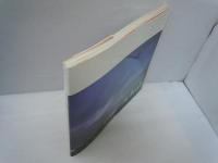 私生活 小林 麻美