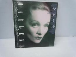 MARLENE  マレーネ