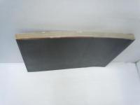 橋をわたると BEYOND THE BRIDGE　　　