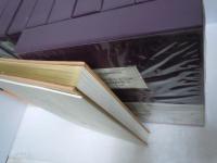 現代日本絵巻全集　全18巻(5.10.11.13欠本)　『別冊解説付き　14冊』　　