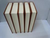 禅の講座　全6巻[6欠本]　復刻版