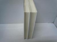 おもしろ日本音楽史　/おもしろ日本音楽の楽しみ方 /
 2冊
