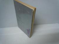 風雲左右録   ：泰道三八  
