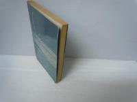 ギャンブル　賭の愉しみ 　　 
