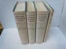 英文法シリーズ 全4冊セット(全3巻+別巻)〈特製版〉　