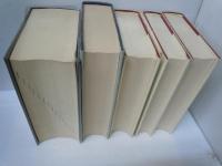 英語の語法 「表現篇」第1・2集・(特製版)(総索引共)　3冊 /
英語表現辞典：英語の語法／語彙編      /
英語語法大事典：a dictionary of current english usage  /
研究社　英語学辞典　　/　『6冊』