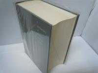 英語の語法 「表現篇」第1・2集・(特製版)(総索引共)　3冊 /
英語表現辞典：英語の語法／語彙編      /
英語語法大事典：a dictionary of current english usage  /
研究社　英語学辞典　　/　『6冊』