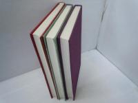 合気道の心・呼吸力  正・続・続々　『3冊』