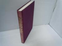 合気道の心・呼吸力  正・続・続々　『3冊』