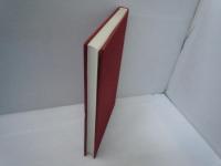 合気道の心・呼吸力  正・続・続々　『3冊』