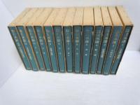 岩波講座　日本語　別巻共　全13巻揃