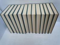 岩波講座　日本語　別巻共　全13巻揃