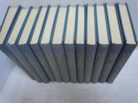 講座日本の教育　全11巻＋別巻揃　　　　