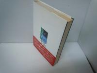 観音さまの水子供養  