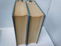 要項解説　数学公式辞典 　　　/
代数学辞典 : 問題解法　上下二冊揃  第2版.  /3冊