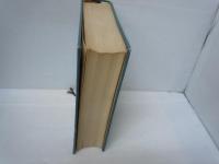 要項解説　数学公式辞典 　　　/
代数学辞典 : 問題解法　上下二冊揃  第2版.  /3冊