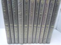 スミルノフ　高等数学教程 全12巻(4巻欠本) 『11冊』