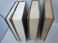 都山流七拾年史  /
都山流八十五年史  /
都山流百年史　　名鑑共2冊組　　　/　『3冊』
