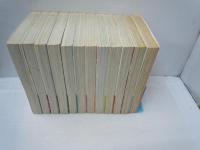 美少女戦士セーラームーン 全12巻完結セット (新装版) (KCデラックス) 