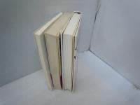 日本国民のための北朝鮮原論　　/
在日韓国・朝鮮人と参政権 (双書在日韓国・朝鮮人の法律問題 3) /　
増補　韓国・朝鮮そこが知りたい　　　 /　3冊
