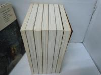 日本美術全史　全6冊　(6巻組「別巻」