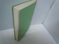 基本英単語8000強力暗記辞典 　　
