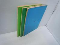 前進的な和音聴音　1～3 『3冊』　　