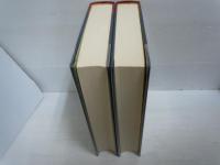 源氏物語事典　 上・下　計2冊　